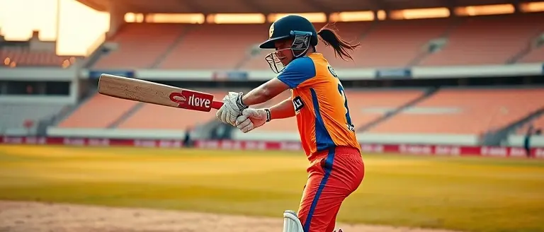 Analyzing the India vs. West Indies T20 World Cup Warm-Up