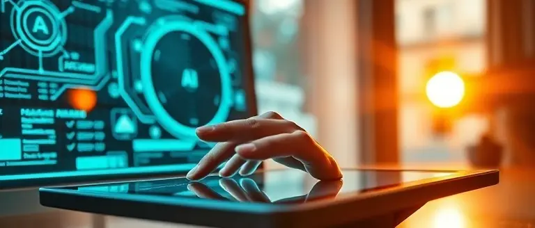 Integrating AI for Campaign Management Without Losing the 'Human Touch'