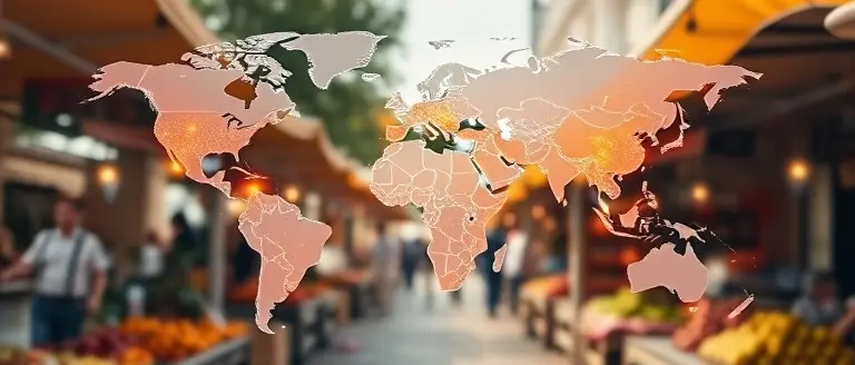 Pivoting to Decentralized Models: Lessons from Global Brands