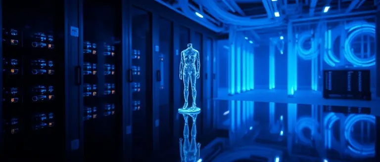 Risk Assessment Framework: Navigating Virtual Influencer Deployment
