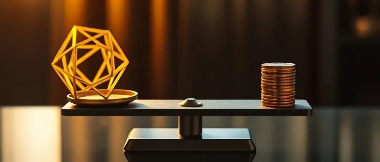 Valuation Risk vs. Reward: Is This a Bubble?