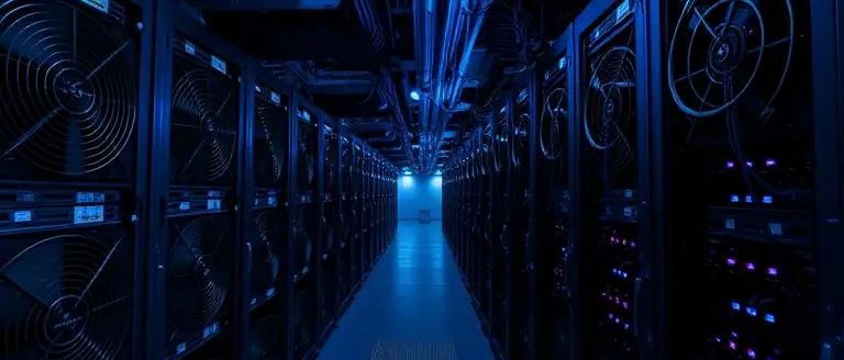 The AI Debt Trap: Balancing Expansion Against Borrowing Costs
