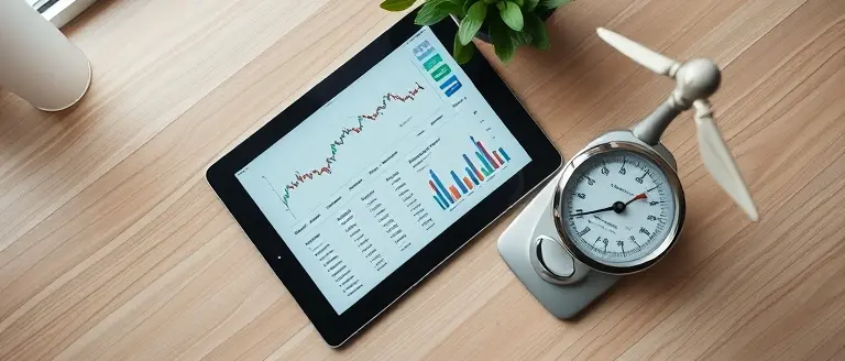 Assessing Your Portfolio’s 'Duration Risk'