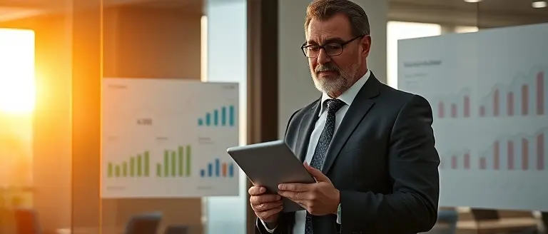 Actionable Volatility Management: Strategies for a High-Rate Environment
