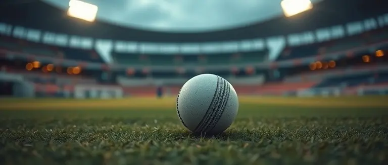 Implications for India’s T20I Squad Selection