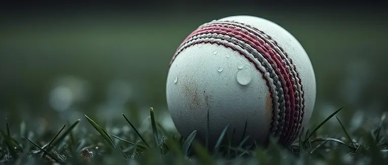 Navigating Belfast’s Weather: Live Match Scheduling Updates
