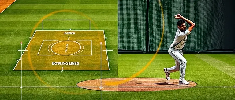 Tactical Breakdown: Deconstructing the 34-Run Defeat