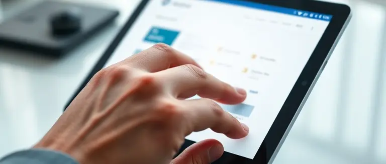 How to Verify a DoorDash Outage: The Official Checklist
