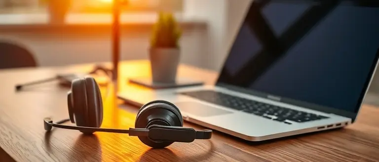 When to Contact DoorDash Support