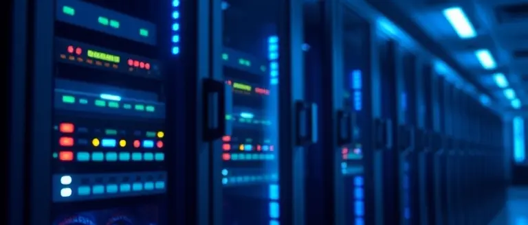 Why Platforms Go Down: Common Causes of Outages