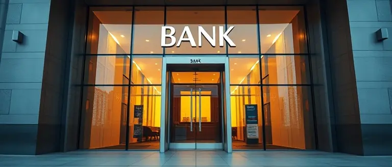 Banking and Financial Services on Juneteenth