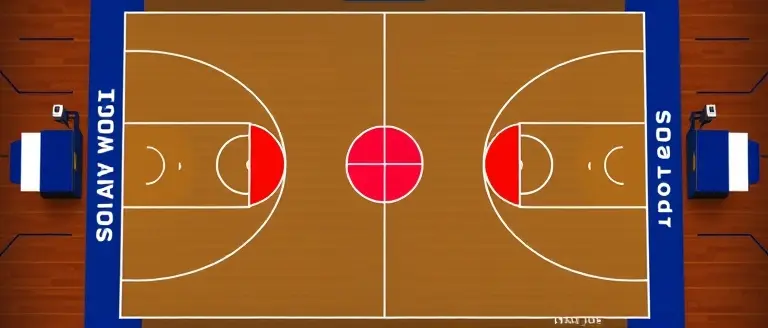 Elite Efficiency: Why Isaiah Joe’s Shooting Profile Matters