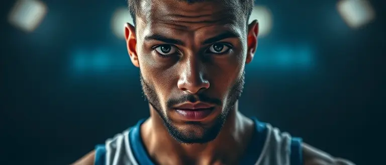 Detroit’s New Look: Projecting Joe’s Role in the Pistons' Rotation