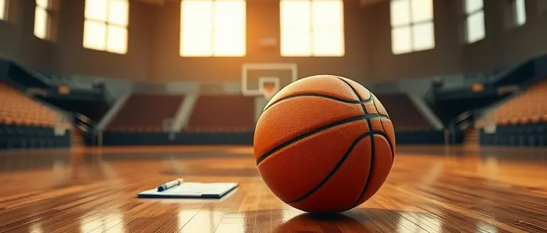 Asset Management: Evaluating the Return for Oklahoma City
