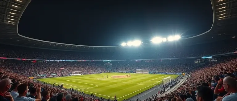 Navigating the Remainder of the 2026 FIFA World Cup Campaign