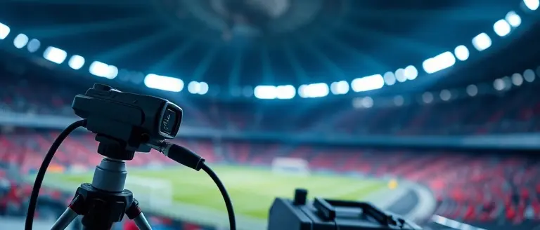 Medical Protocol: Understanding Lower-Leg Assessments in Elite Football