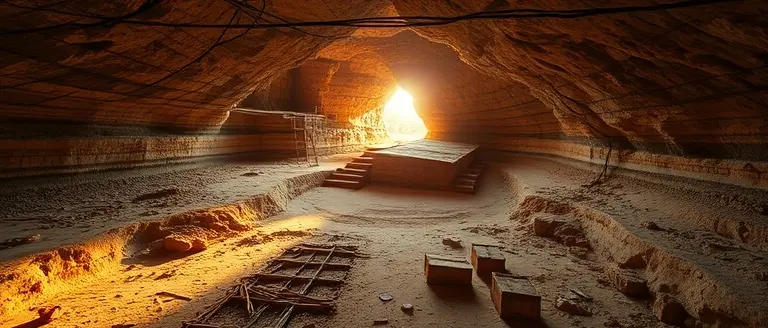 The Science of Misliya Cave: Human Evolution Beyond Africa