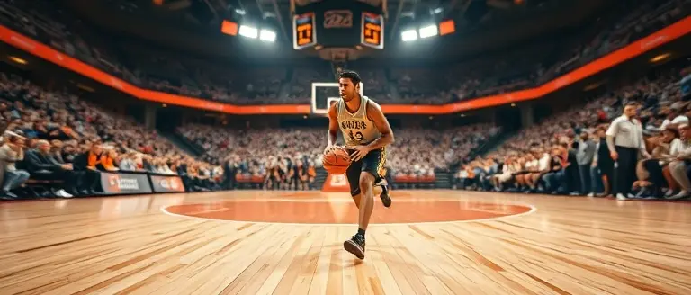 System Fit: Navigating the Lillard-Morant Backcourt Dynamic