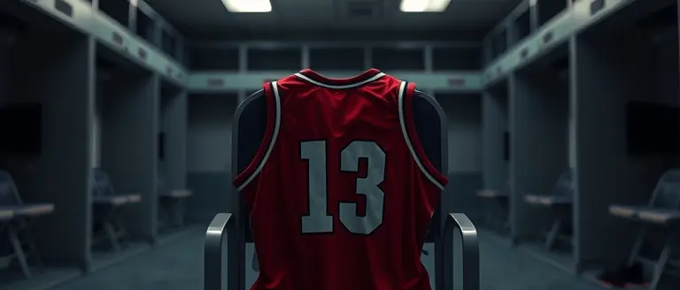 The 2026 Crossroads: Assessing the Ja Morant Situation
