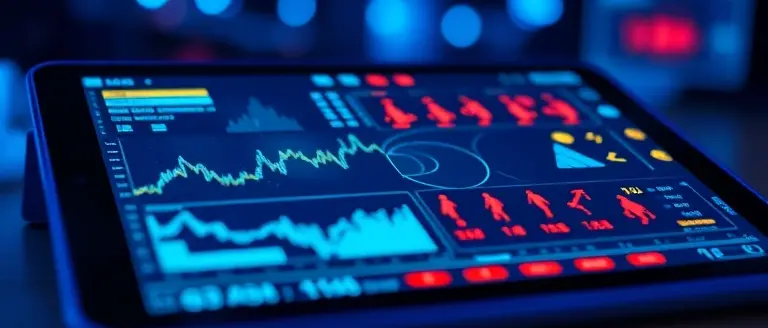 Projecting Impact: Data-Driven Performance Simulations
