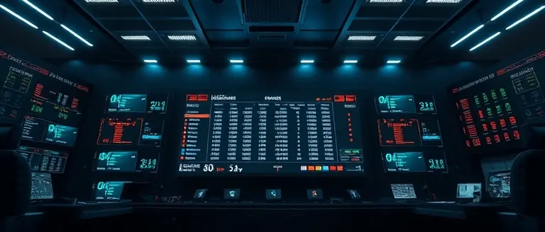 Redefining Success: Evidence-Based Metrics for 2026