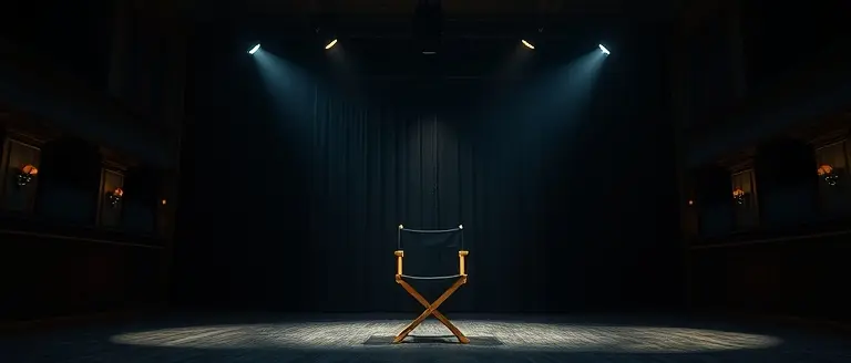 Honoring the Man Behind the Roles