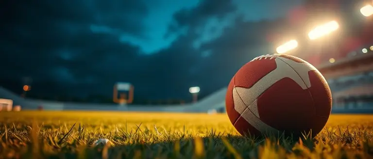 Player Prop Deep Dive: Betting on James Rodriguez's Impact
