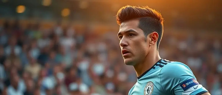 Tactical Preview: James Rodriguez vs. The Portuguese Defense