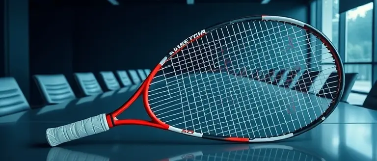 The Boycott Debate: Power Dynamics and the Future of the US Open