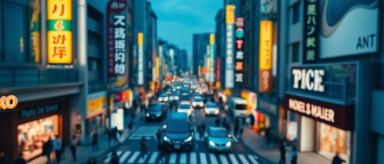 Understanding the June 16, 2026, Kanto Earthquake and New Policy Updates