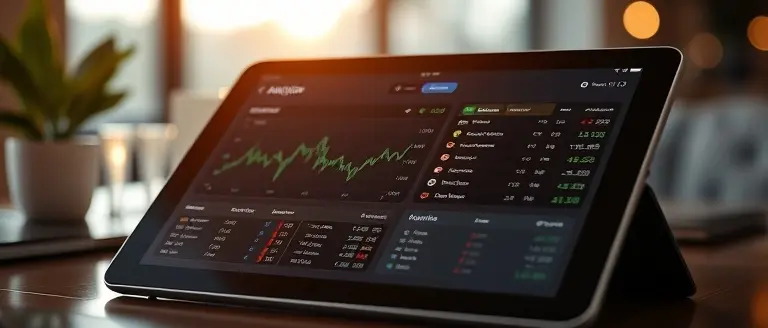 Expert Betting Insights and Match Odds