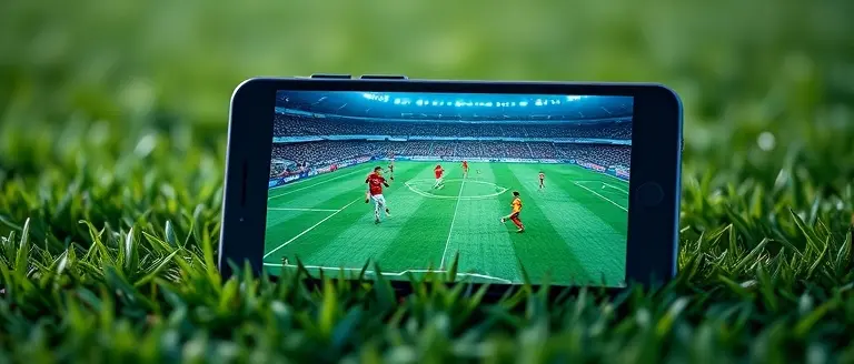 Where to Watch and Live Stream: How to Catch the Match