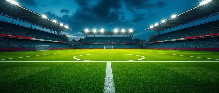 The Road to the Round of 32: Japan vs. Brazil Match Preview