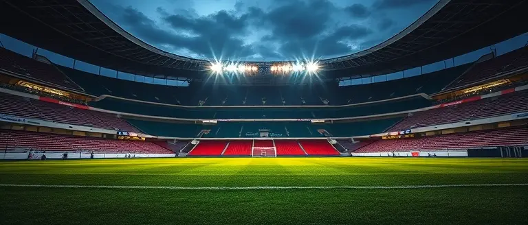 A Historic Milestone: Japan vs. Tunisia as the 1,000th FIFA World Cup Match