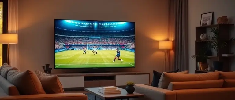 How to Watch: Your Official Guide to the 1,000th Match