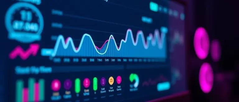 The Business of Polarization: How Controversy Drives Engagement
