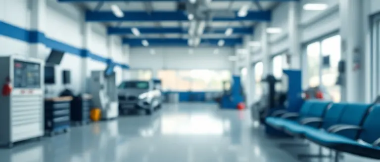 Frequently Asked Questions Regarding the Power Steering Recall
