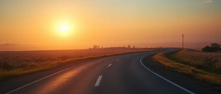 The Road Ahead: Supporting the Couple Through a Public Transition