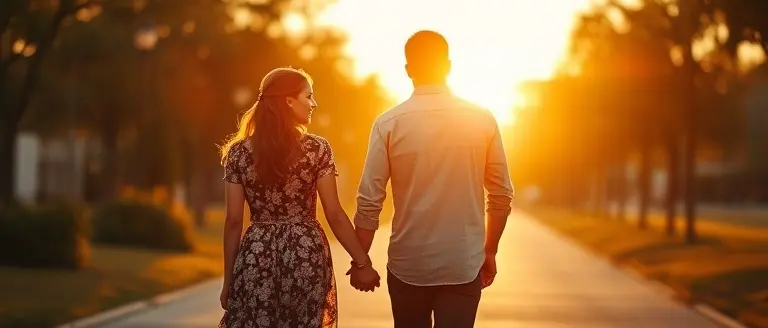 A Timeline of a High-Profile Partnership: Jason and Alyssa DeFord