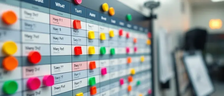 Scheduling Success: How Elfman Balances 'Shifting Gears' and New Projects