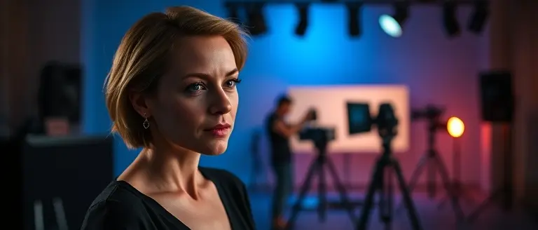 Jenna Elfman at the Center of Television Buzz: A Mid-June 2026 Update