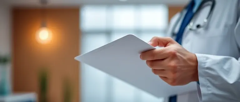 The Importance of Prostate Health and Regular Screening