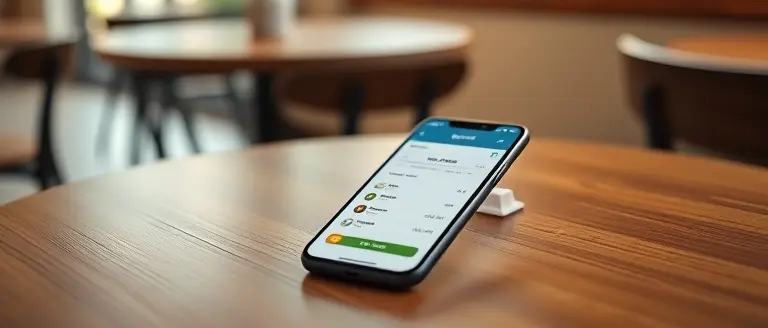 Growth Strategies and Customer Loyalty in 2026
