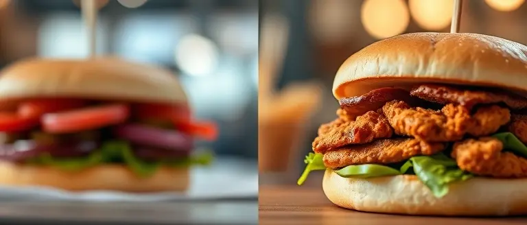 The End of an Era: Jersey Mike’s Dethrones Chick-fil-A in the 2026 ACSI Report