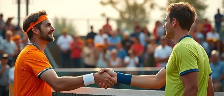 American Women in the Grass-Court Era: A Competitive Shift
