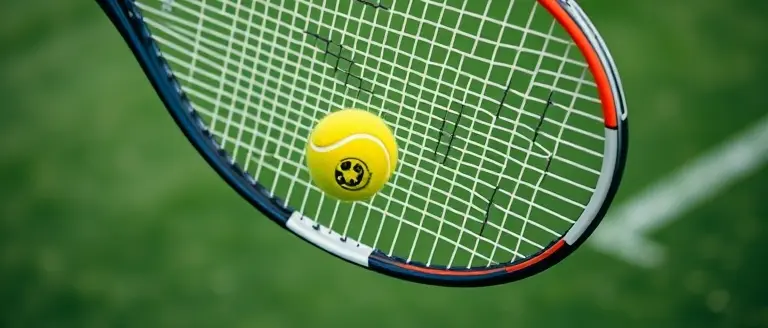 Tactical Breakdown: Why Pegula’s Grass-Court Game is Evolving
