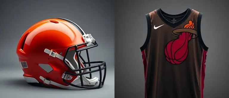 Cleveland vs. Miami: Evaluating the Haslam Management Archetype