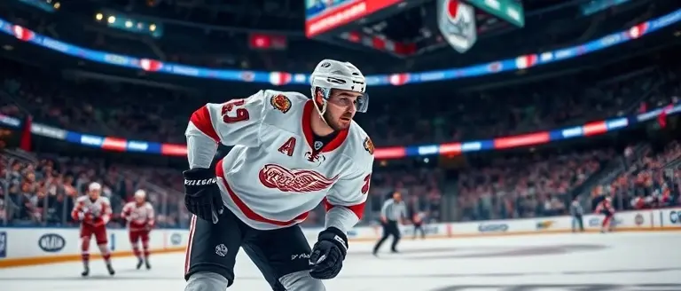 The Blockbuster Deal: Analyzing the JJ Peterka Trade