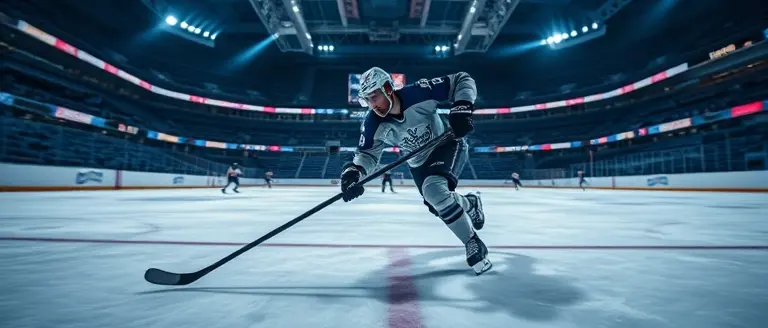Tactical Fit: Peterka's Role in the Bruins' Top-Six