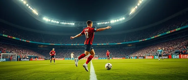 The Historic Connection: Cancelo and Ronaldo’s 2026 World Cup Milestone